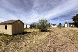 1935 Co Rd 75, Fleming, CO 80728 - Photo 41