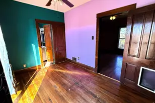1935 Co Rd 75, Fleming, CO 80728 - Photo 15