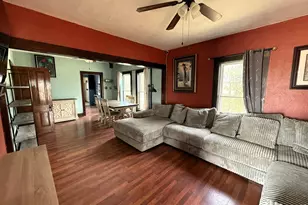 1935 Co Rd 75, Fleming, CO 80728 - Photo 7