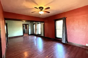 1935 Co Rd 75, Fleming, CO 80728 - Photo 11