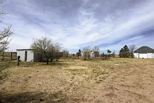 1935 Co Rd 75, Fleming, CO 80728 - Photo 27