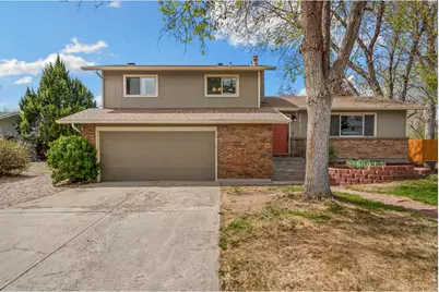 3201 Meadowlark Ave, Fort Collins, CO 80526 - Photo 47