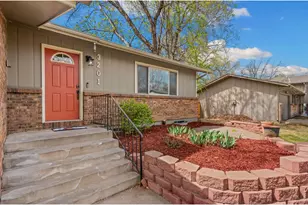 3201 Meadowlark Ave, Fort Collins, CO 80526 - Photo 5