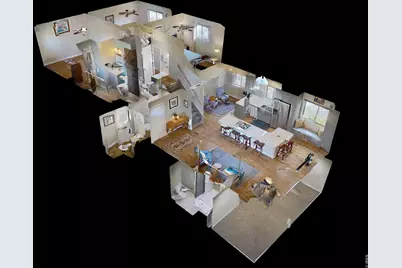 3201 Meadowlark Ave, Fort Collins, CO 80526 - Photo 49