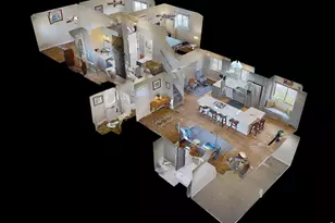 3201 Meadowlark Ave, Fort Collins, CO 80526 - Photo 49