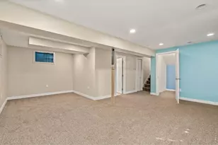 3201 Meadowlark Ave, Fort Collins, CO 80526 - Photo 29