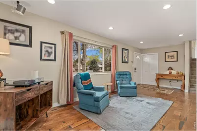 3201 Meadowlark Ave, Fort Collins, CO 80526 - Photo 7