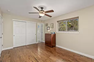 3201 Meadowlark Ave, Fort Collins, CO 80526 - Photo 21