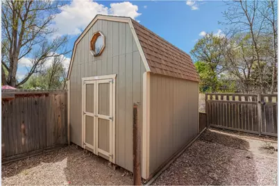 3201 Meadowlark Ave, Fort Collins, CO 80526 - Photo 37