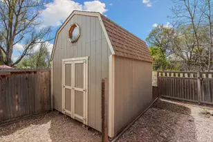 3201 Meadowlark Ave, Fort Collins, CO 80526 - Photo 37