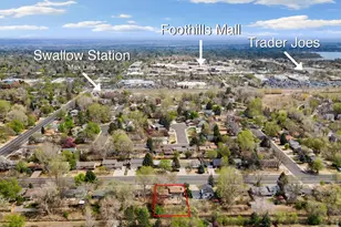 3201 Meadowlark Ave, Fort Collins, CO 80526 - Photo 43