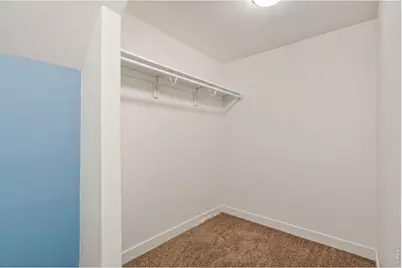 3201 Meadowlark Ave, Fort Collins, CO 80526 - Photo 31