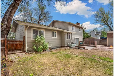 3201 Meadowlark Ave, Fort Collins, CO 80526 - Photo 35