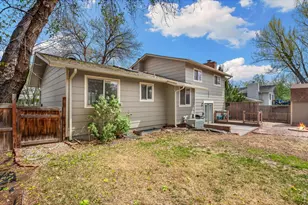 3201 Meadowlark Ave, Fort Collins, CO 80526 - Photo 35