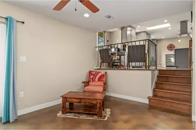 3201 Meadowlark Ave, Fort Collins, CO 80526 - Photo 17