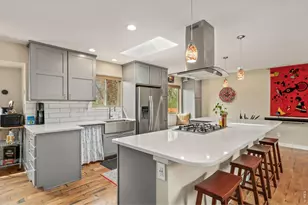 3201 Meadowlark Ave, Fort Collins, CO 80526 - Photo 9