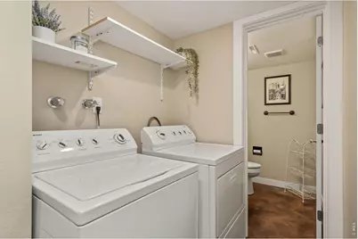 3201 Meadowlark Ave, Fort Collins, CO 80526 - Photo 33