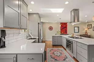 3201 Meadowlark Ave, Fort Collins, CO 80526 - Photo 11