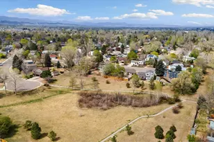 3201 Meadowlark Ave, Fort Collins, CO 80526 - Photo 45