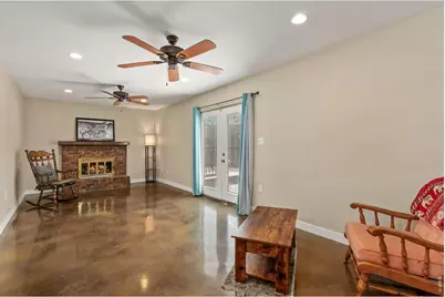 3201 Meadowlark Ave, Fort Collins, CO 80526 - Photo 15