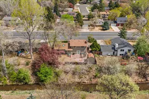 3201 Meadowlark Ave, Fort Collins, CO 80526 - Photo 41