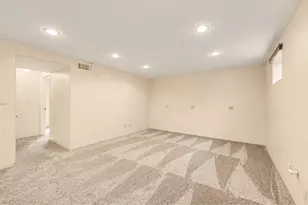 4880 Roosevelt Ave, Loveland, CO 80538 - Photo 23