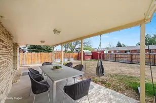 4880 Roosevelt Ave, Loveland, CO 80538 - Photo 27