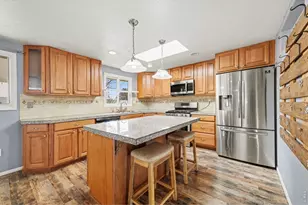 4880 Roosevelt Ave, Loveland, CO 80538 - Photo 11