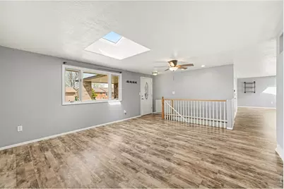 4880 Roosevelt Ave, Loveland, CO 80538 - Photo 3