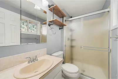 4880 Roosevelt Ave, Loveland, CO 80538 - Photo 15