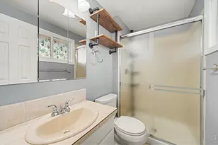 4880 Roosevelt Ave, Loveland, CO 80538 - Photo 15