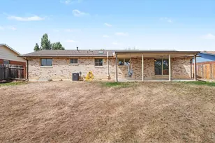 4880 Roosevelt Ave, Loveland, CO 80538 - Photo 29