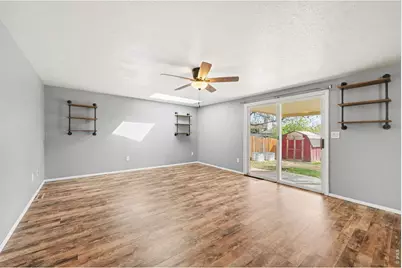 4880 Roosevelt Ave, Loveland, CO 80538 - Photo 7