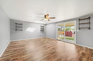 4880 Roosevelt Ave, Loveland, CO 80538 - Photo 7