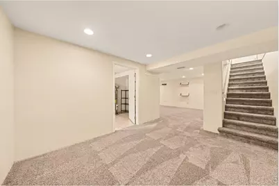 4880 Roosevelt Ave, Loveland, CO 80538 - Photo 19