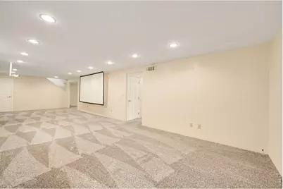 4880 Roosevelt Ave, Loveland, CO 80538 - Photo 21
