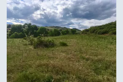 306 River Way, Lyons, CO 80540 - Photo 9