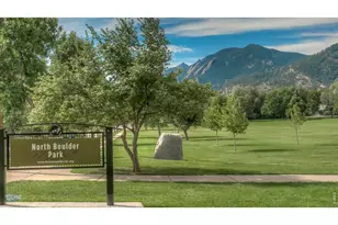 315 Evergreen Ave, Boulder, CO 80304 - Photo 39