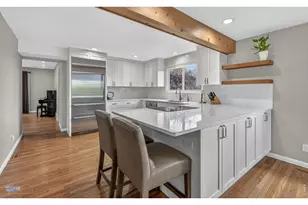 315 Evergreen Ave, Boulder, CO 80304 - Photo 9