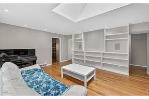 315 Evergreen Ave, Boulder, CO 80304 - Photo 15