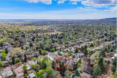315 Evergreen Ave, Boulder, CO 80304 - Photo 21