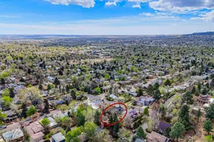 315 Evergreen Ave, Boulder, CO 80304 - Photo 21