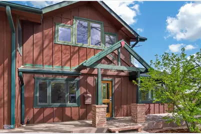 315 Evergreen Ave, Boulder, CO 80304 - Photo 7