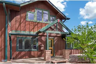 315 Evergreen Ave, Boulder, CO 80304 - Photo 7