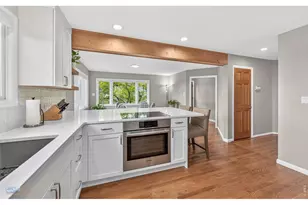 315 Evergreen Ave, Boulder, CO 80304 - Photo 11