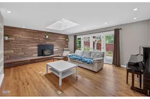 315 Evergreen Ave, Boulder, CO 80304 - Photo 13