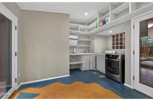 315 Evergreen Ave, Boulder, CO 80304 - Photo 29