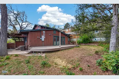 315 Evergreen Ave, Boulder, CO 80304 - Photo 23