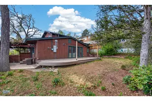 315 Evergreen Ave, Boulder, CO 80304 - Photo 23