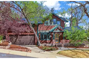 315 Evergreen Ave, Boulder, CO 80304 - Photo 3